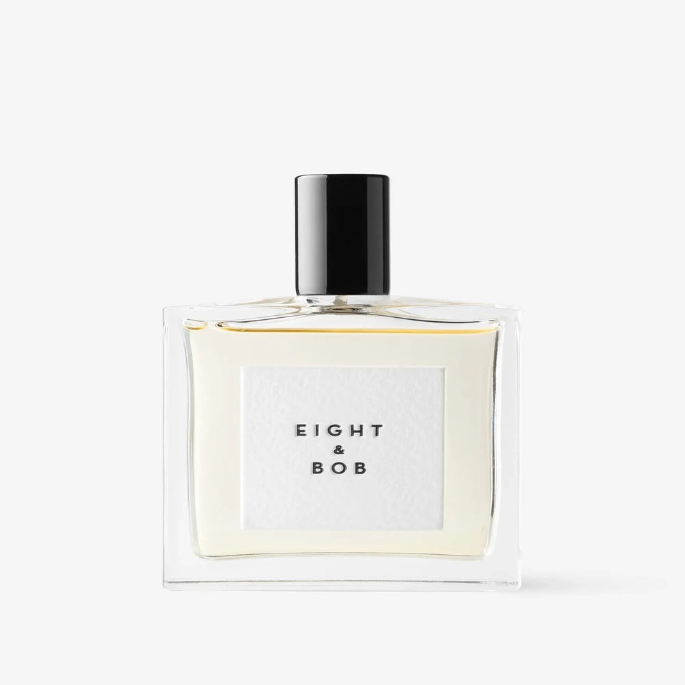 Eight & Bob | The Original Eau de Parfum