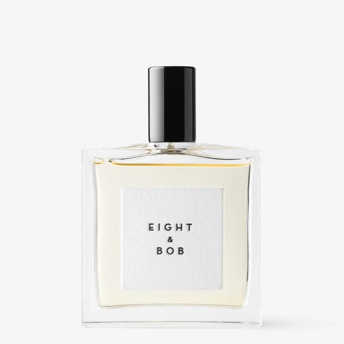Eight & Bob | The Original Eau de Parfum