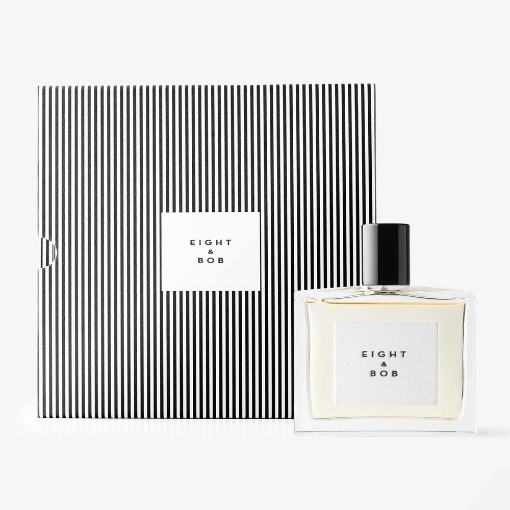 Eight & Bob | The Original Eau de Parfum