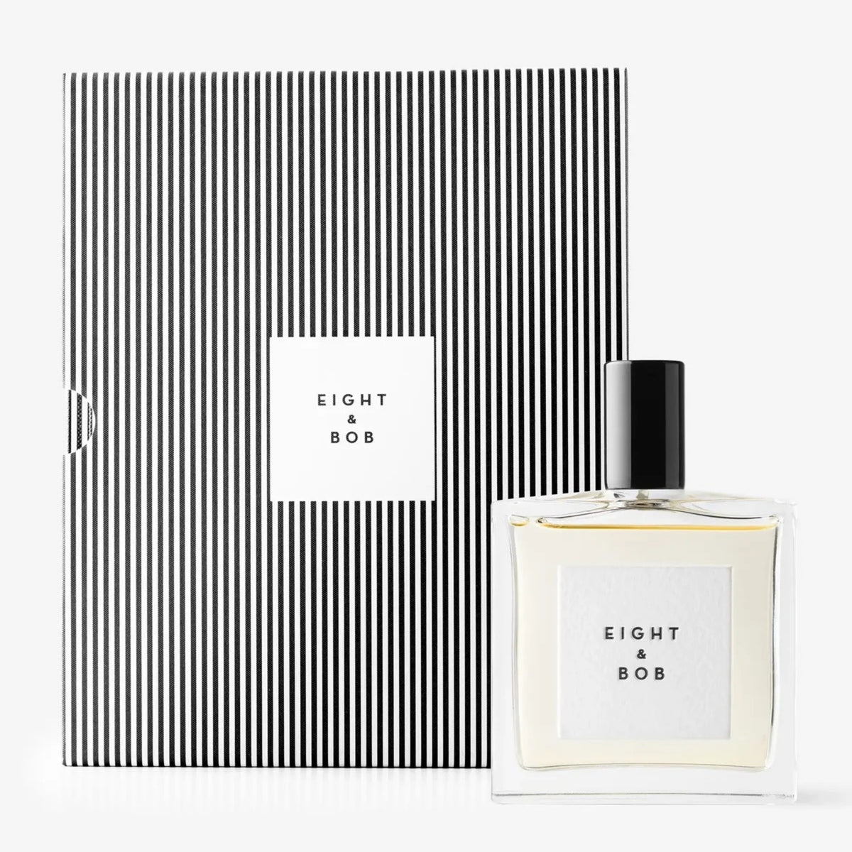 Eight & Bob | The Original Eau de Parfum