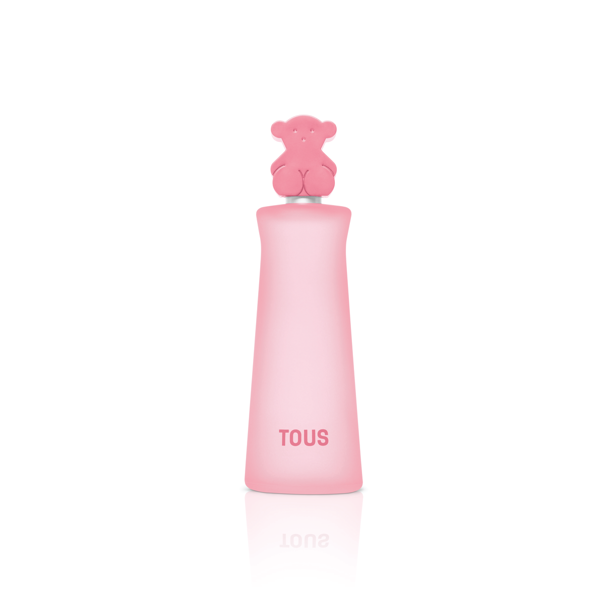 Tous | Kids Girl Edt 100ml Revamp