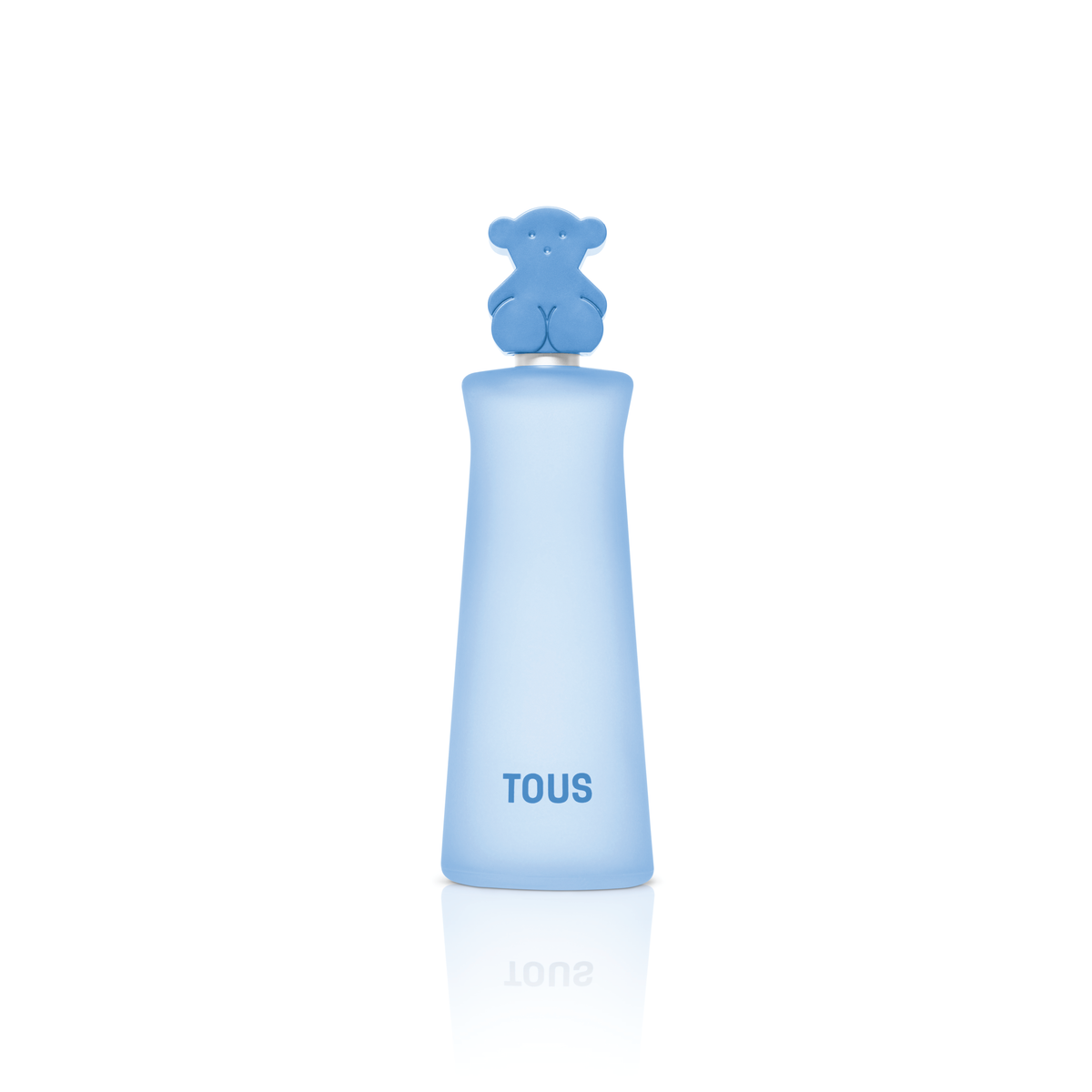 Tous | Kids Boy Edt 100ml Revamp