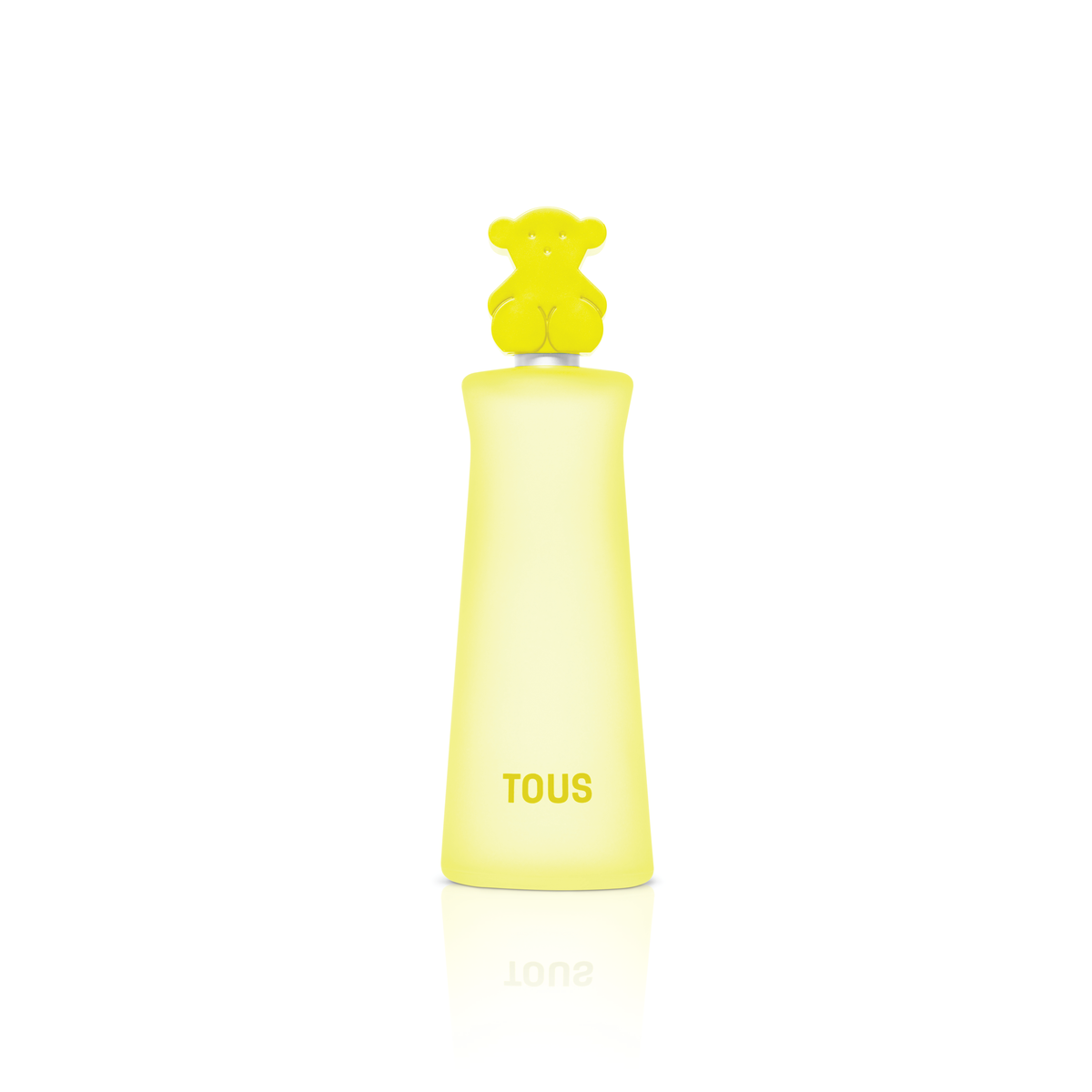 Tous | Kids Bear Edt 100ml