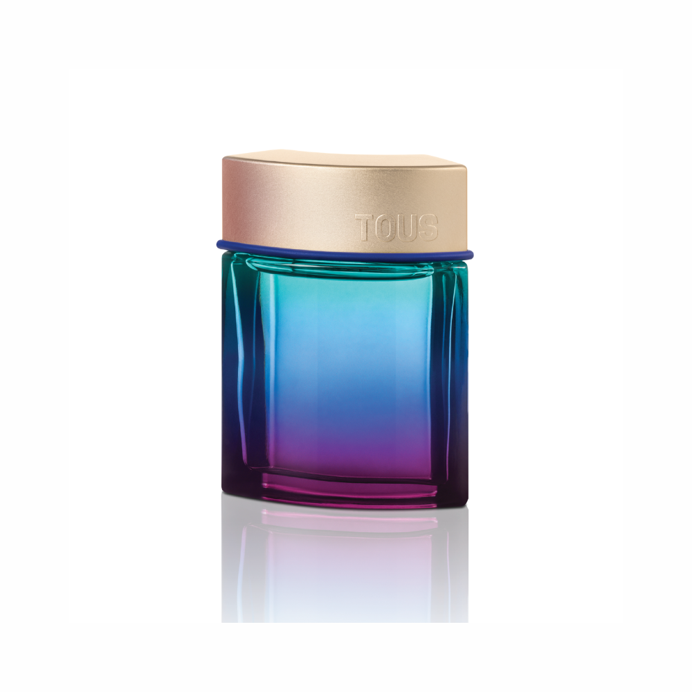 Tous | Man Sky Eau de Toilette