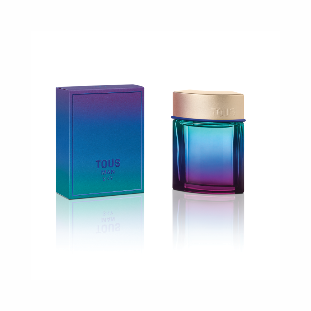 Tous | Man Sky Eau de Toilette