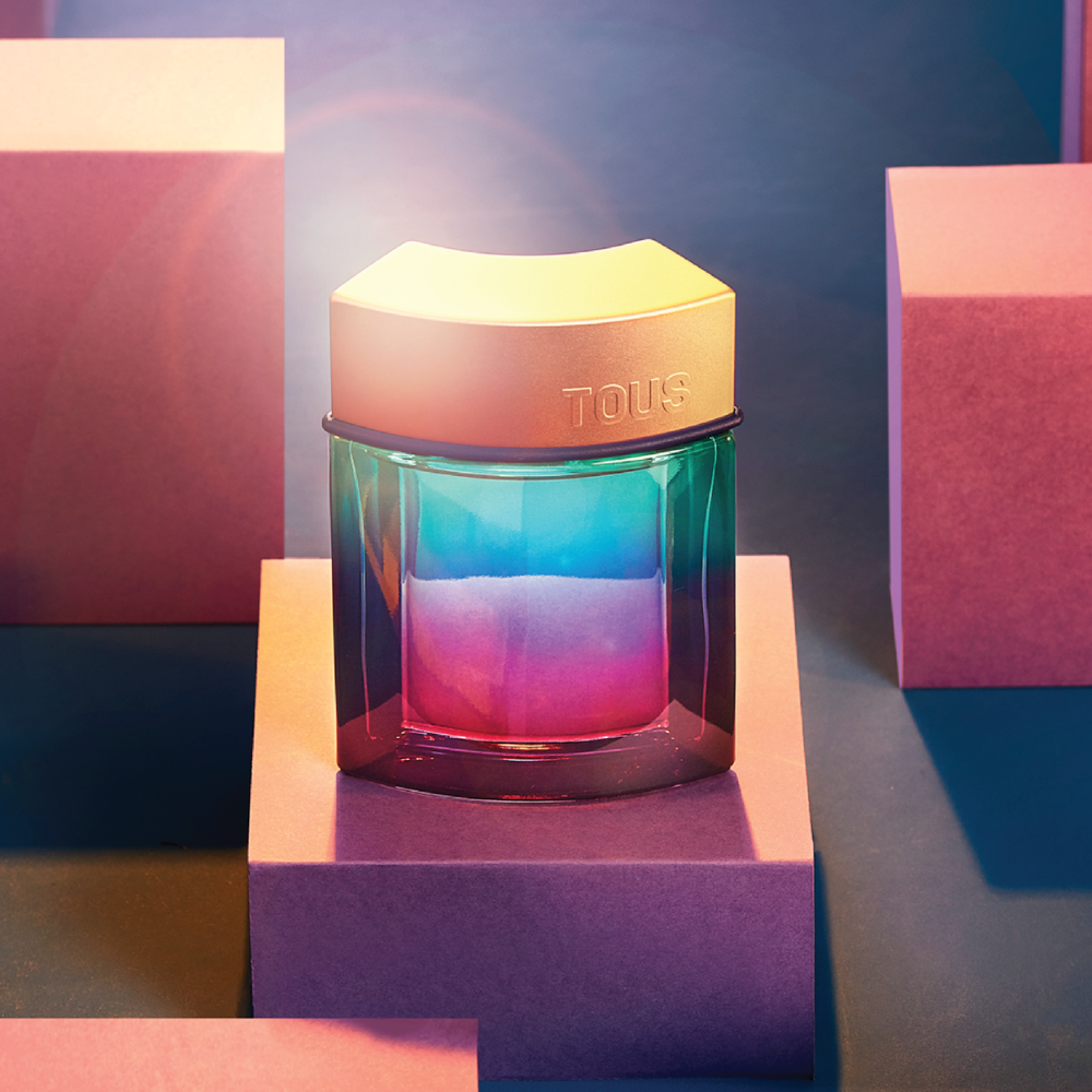 Tous | Man Sky Eau de Toilette