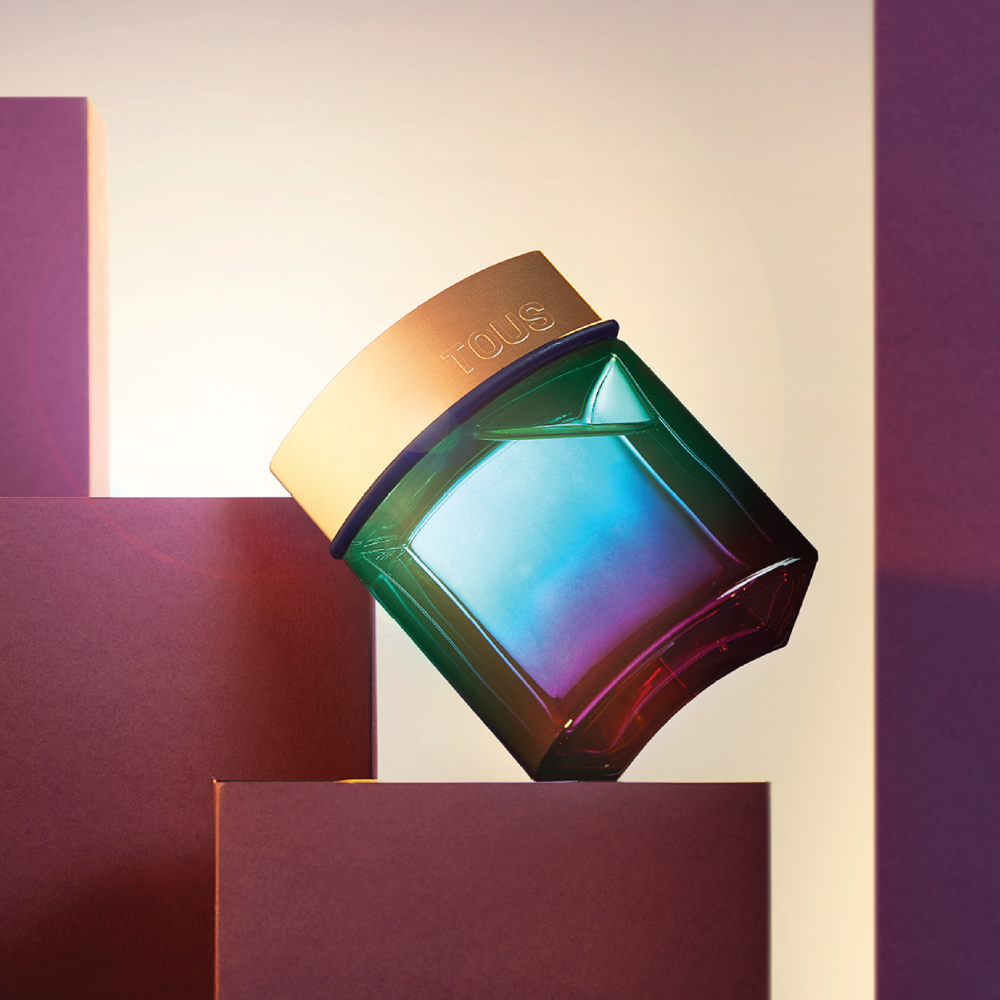 Tous | Man Sky Eau de Toilette