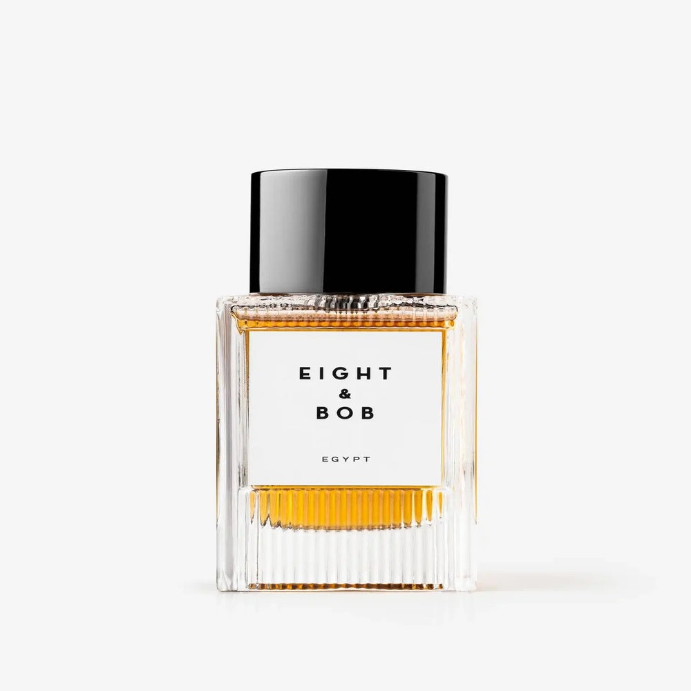 Eight & Bob | Egypt Eau de Parfum