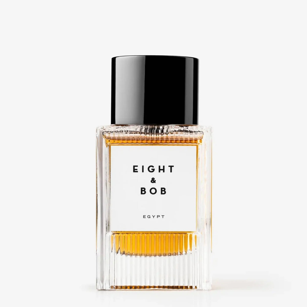 Eight & Bob | Egypt Eau de Parfum
