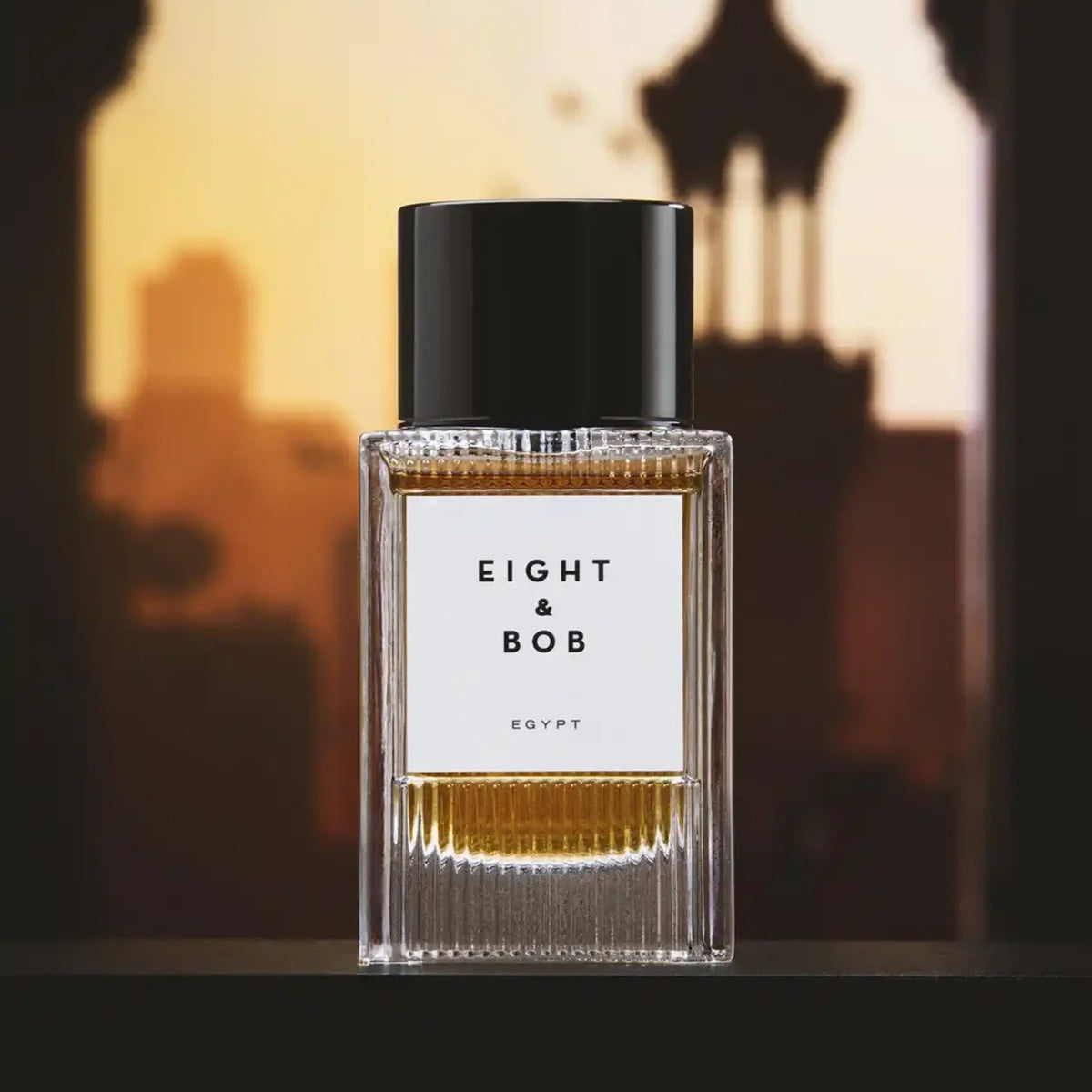 Eight & Bob | Egypt Eau de Parfum