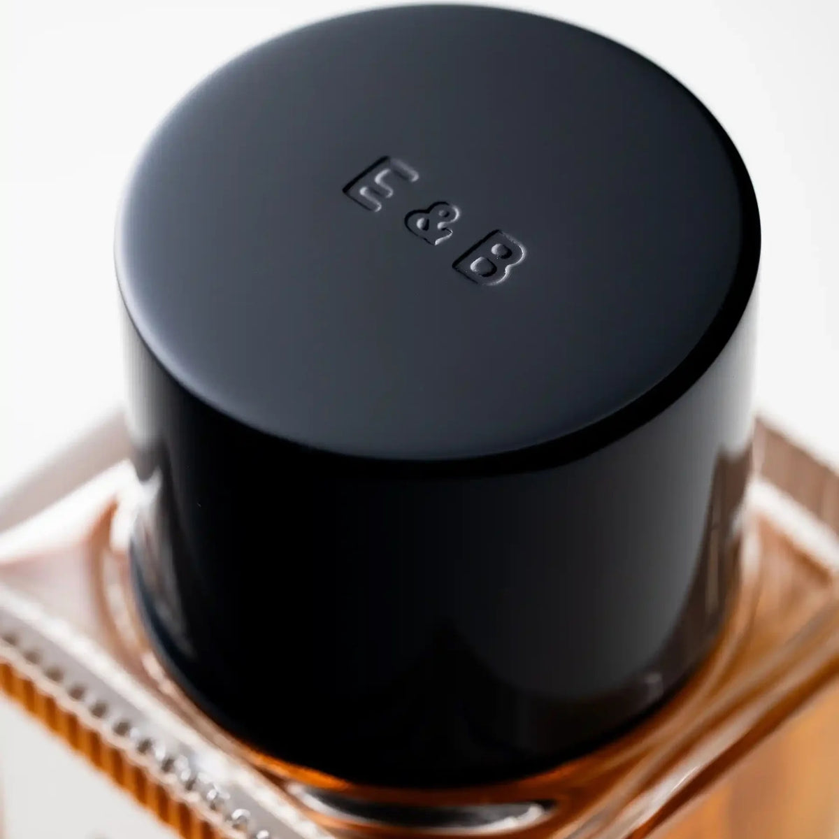 Eight & Bob | Egypt Eau de Parfum