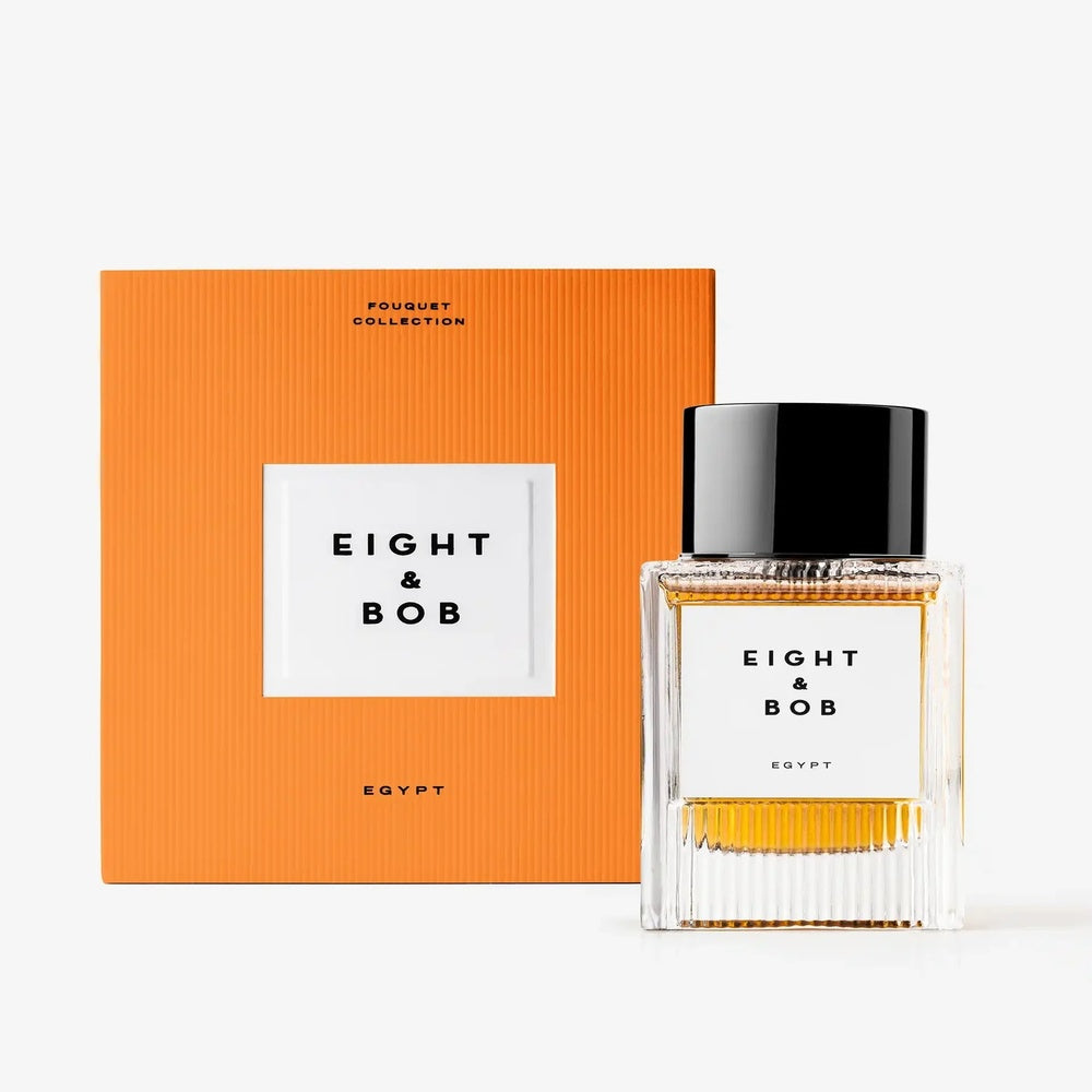 Eight & Bob | Egypt Eau de Parfum