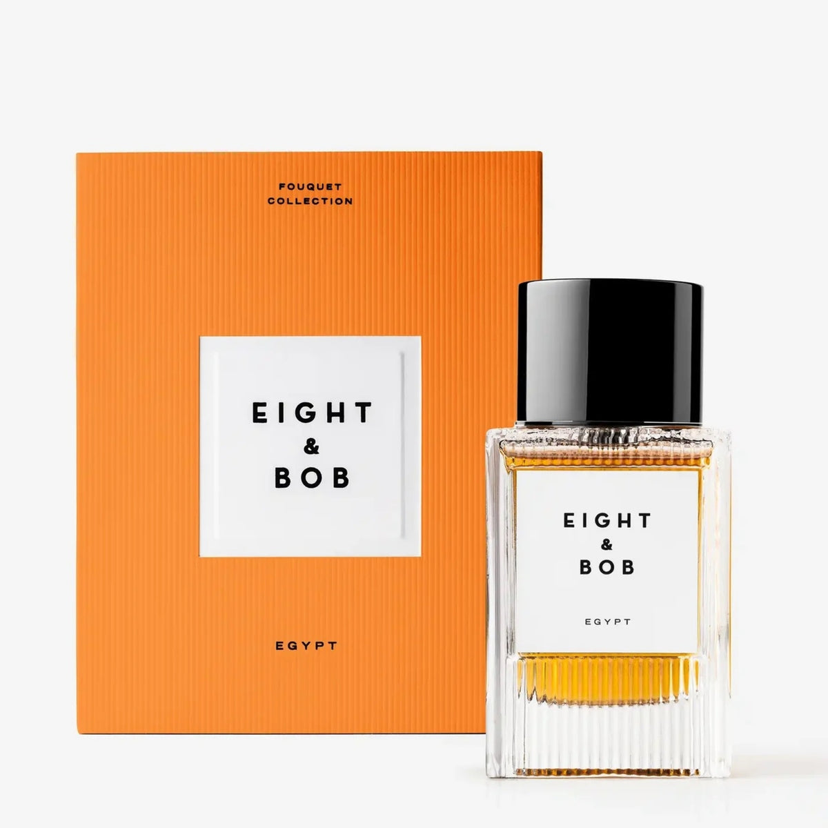 Eight & Bob | Egypt Eau de Parfum