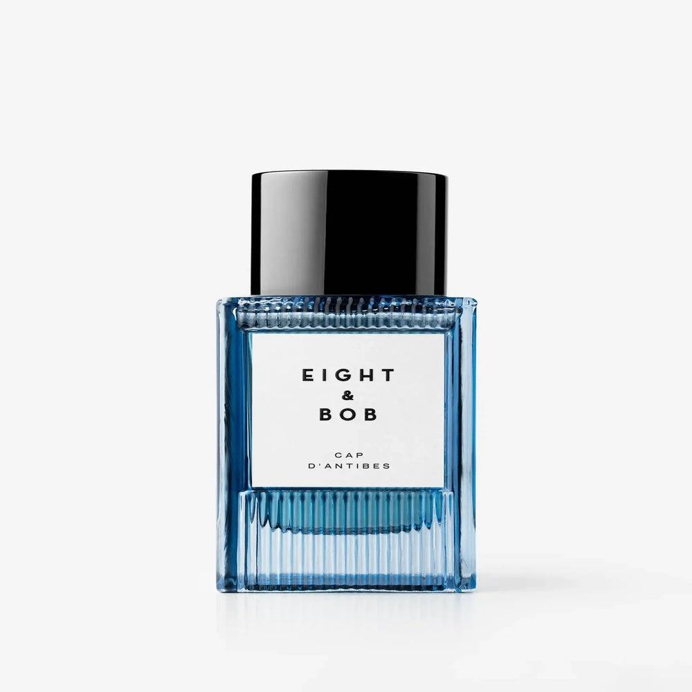 Eight & Bob | Cap D'Antibes Eau de Parfum