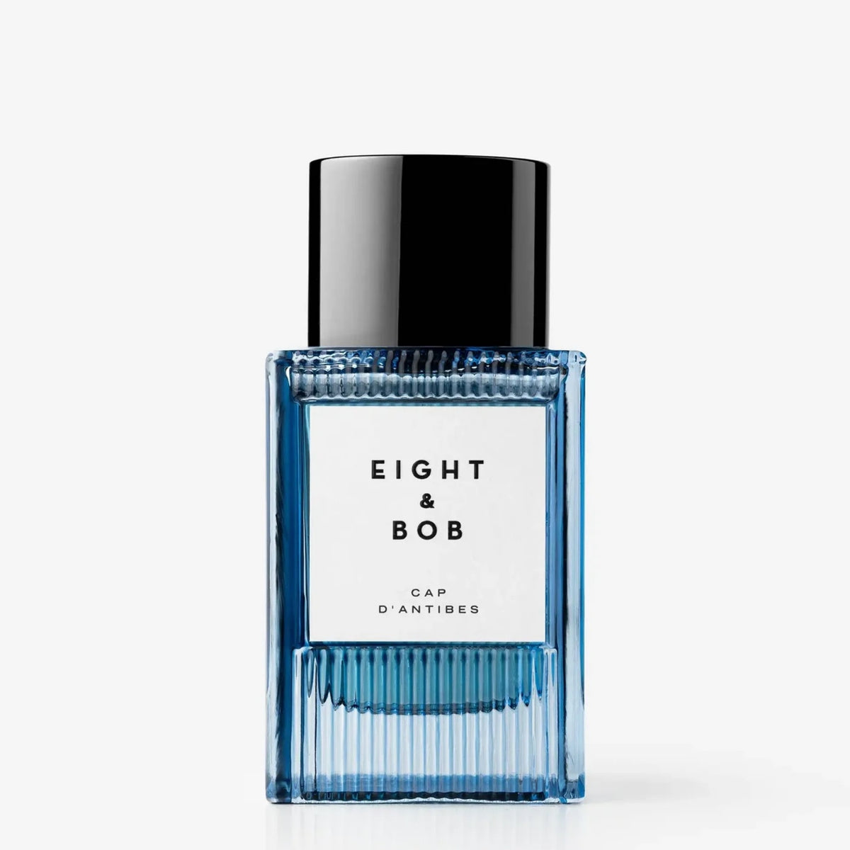EIGHT & BOB | Cap D'Antibes Eau de Parfum