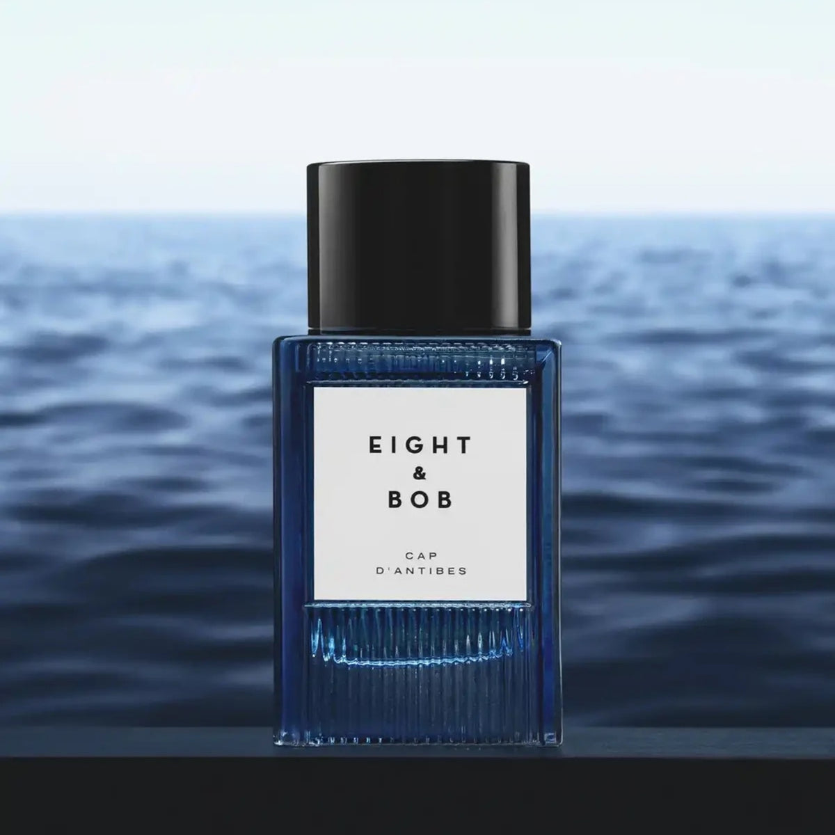 EIGHT & BOB | Cap D'Antibes Eau de Parfum
