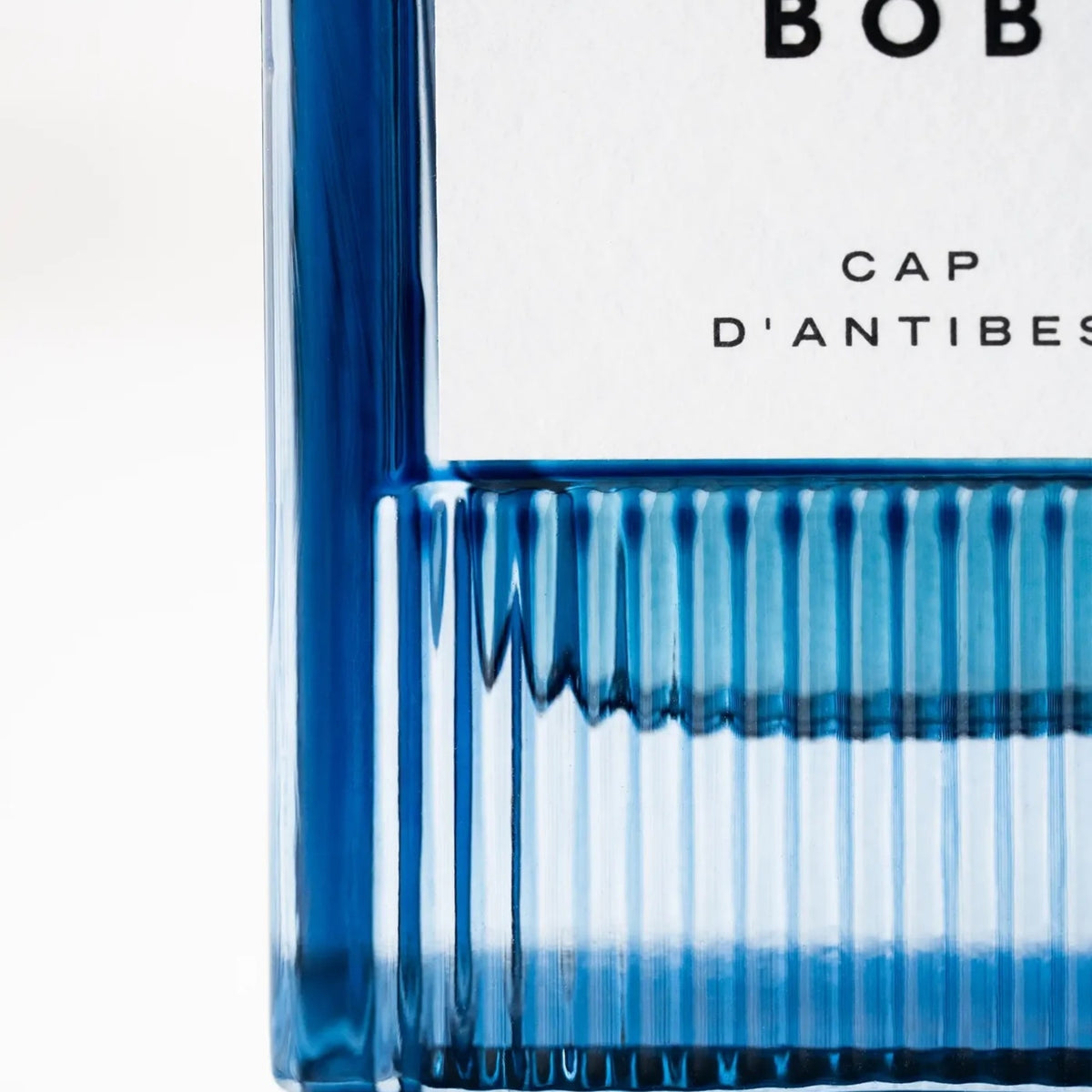 EIGHT & BOB | Cap D'Antibes Eau de Parfum