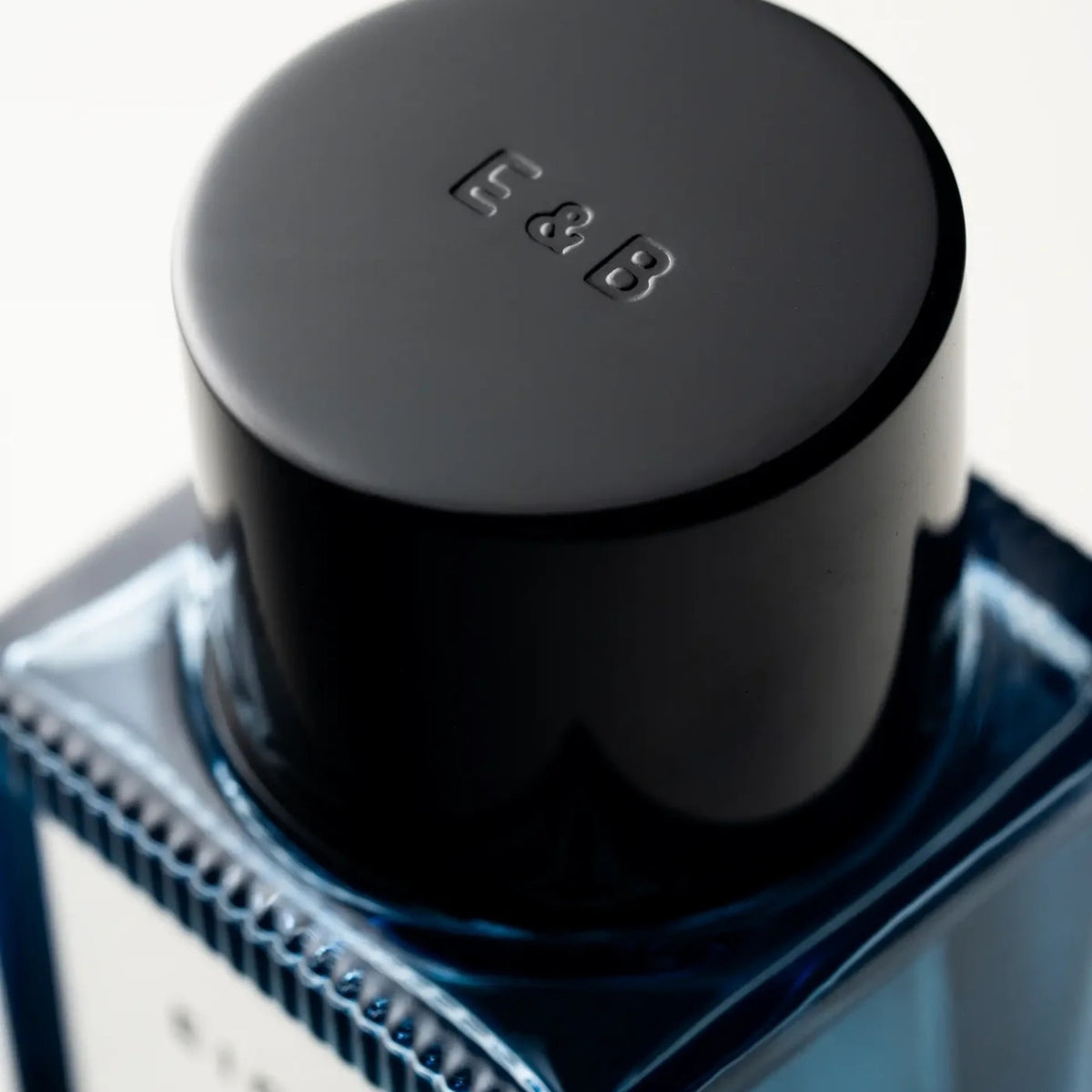 EIGHT & BOB | Cap D'Antibes Eau de Parfum