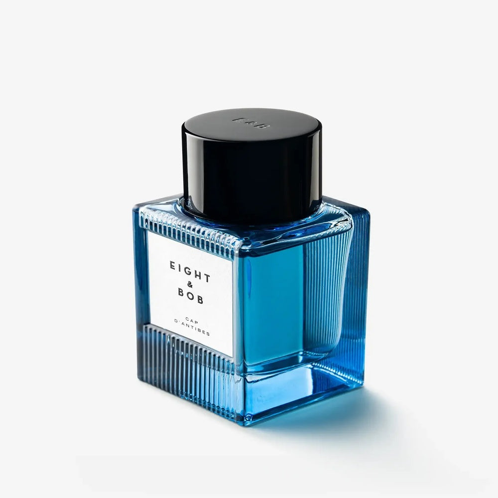 Eight & Bob | Cap D'Antibes Eau de Parfum