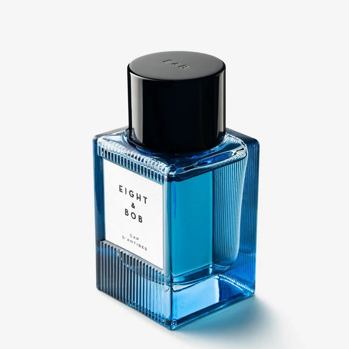 EIGHT & BOB | Cap D'Antibes Eau de Parfum