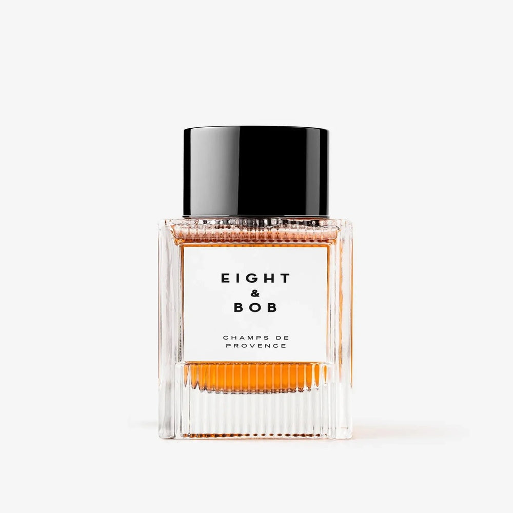 Eight & Bob | Champs de Provence Eau de Parfum