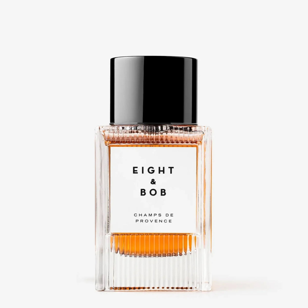 Eight & Bob | Champs de Provence Eau de Parfum