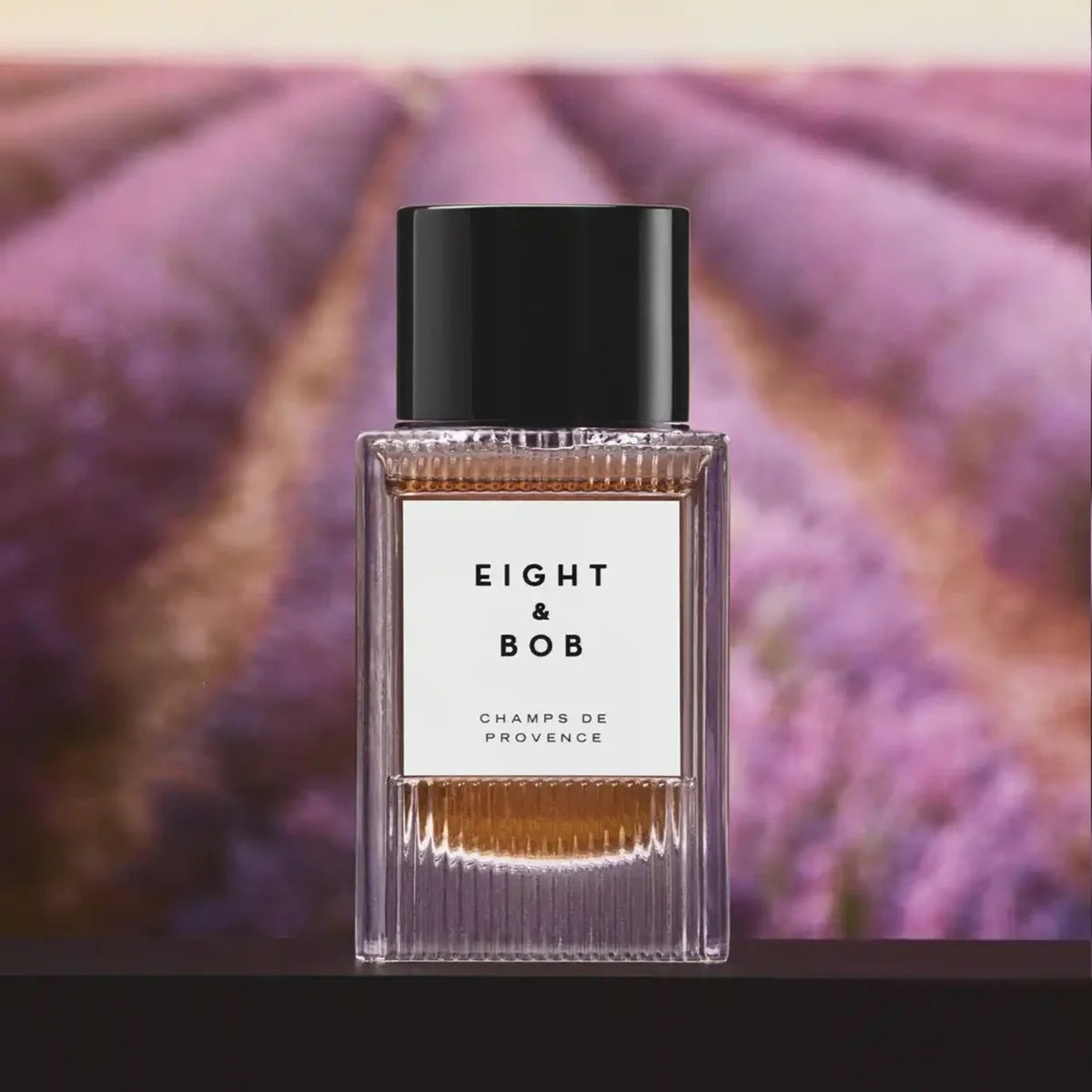 Eight & Bob | Champs de Provence Eau de Parfum