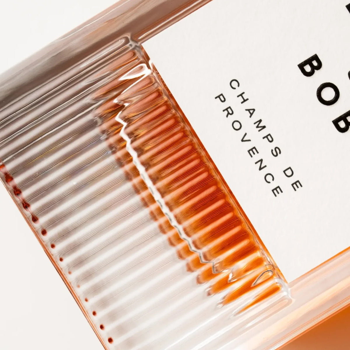 Eight & Bob | Champs de Provence Eau de Parfum