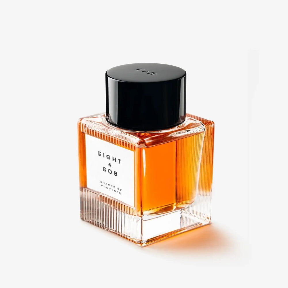 Eight & Bob | Champs de Provence Eau de Parfum