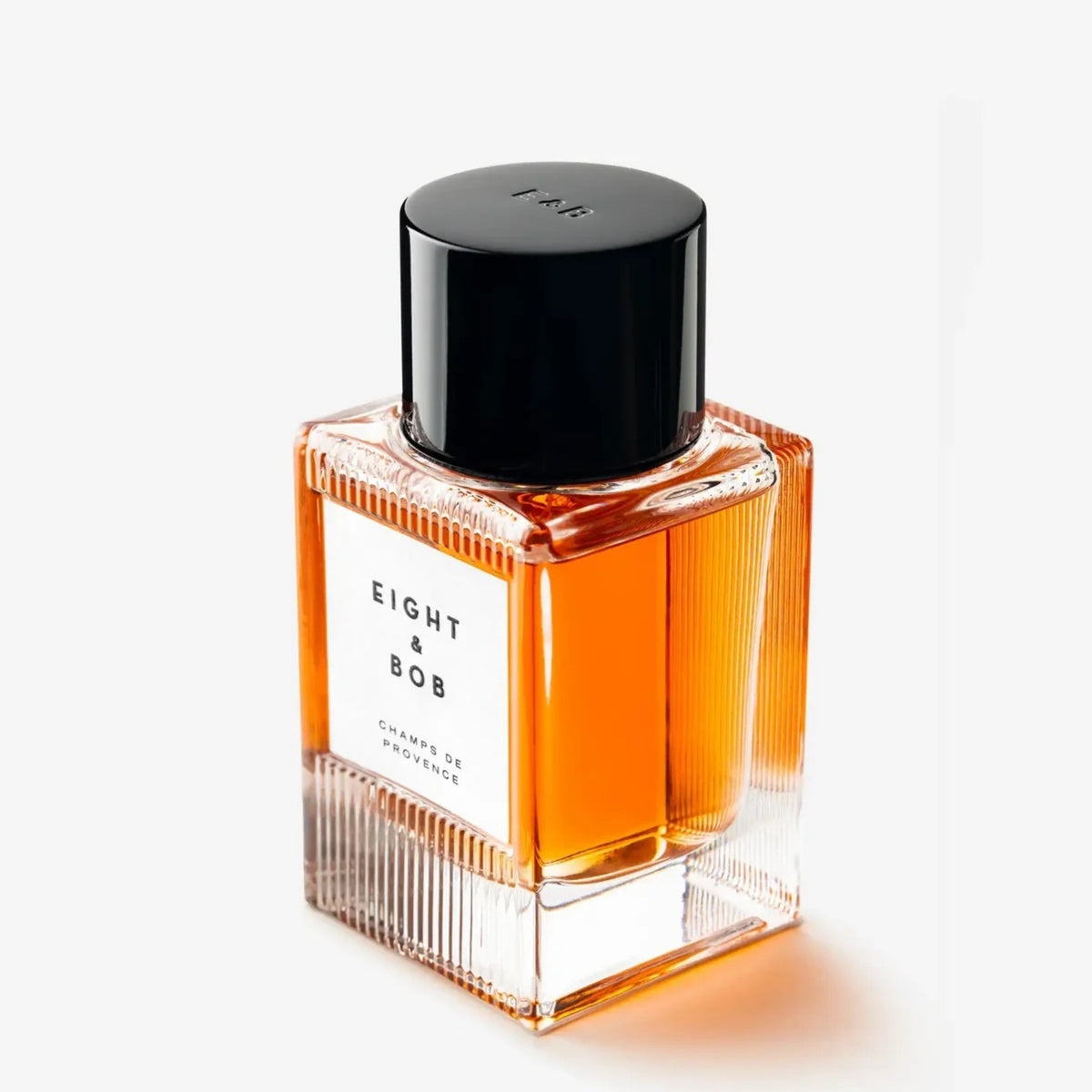 Eight & Bob | Champs de Provence Eau de Parfum
