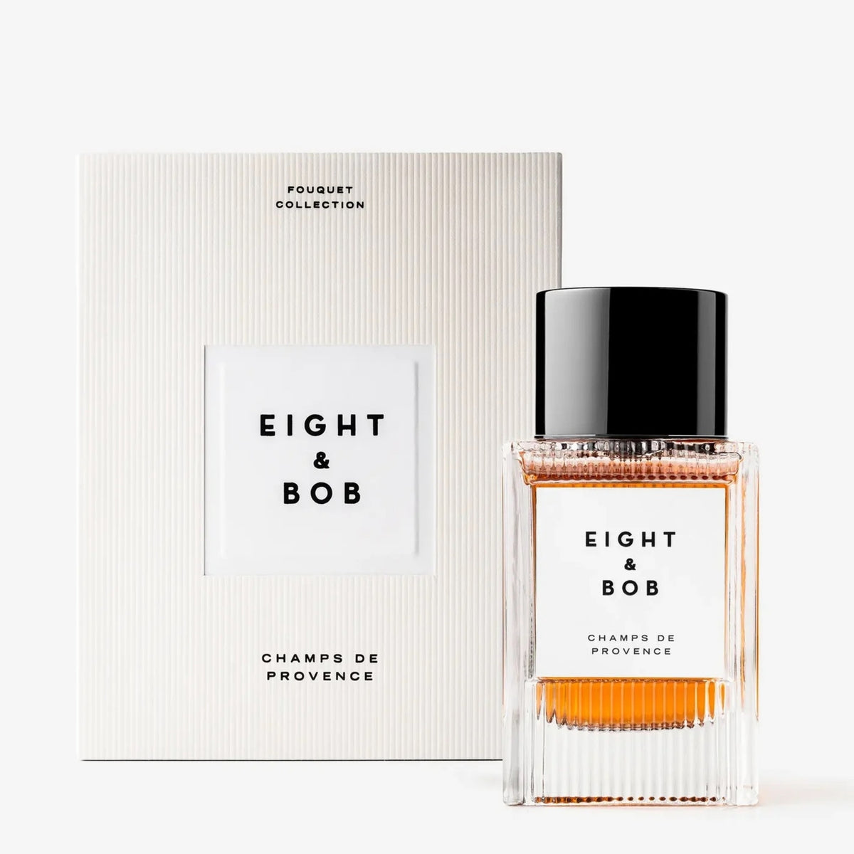 Eight & Bob | Champs de Provence Eau de Parfum