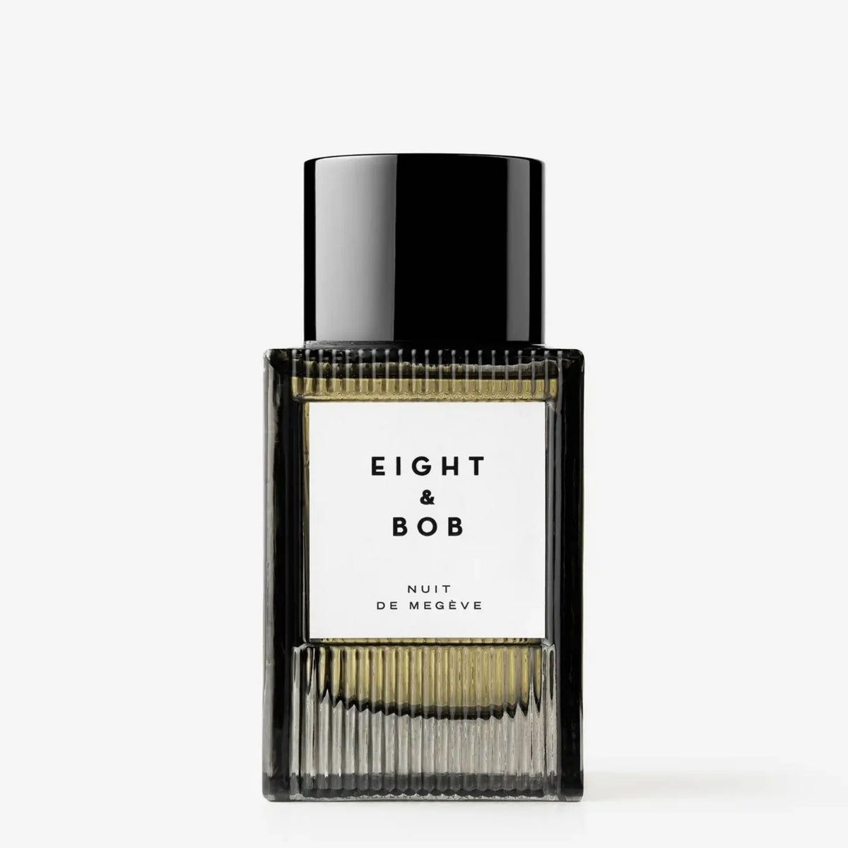Eight & Bob | Nuit de Megève Eau de Parfum