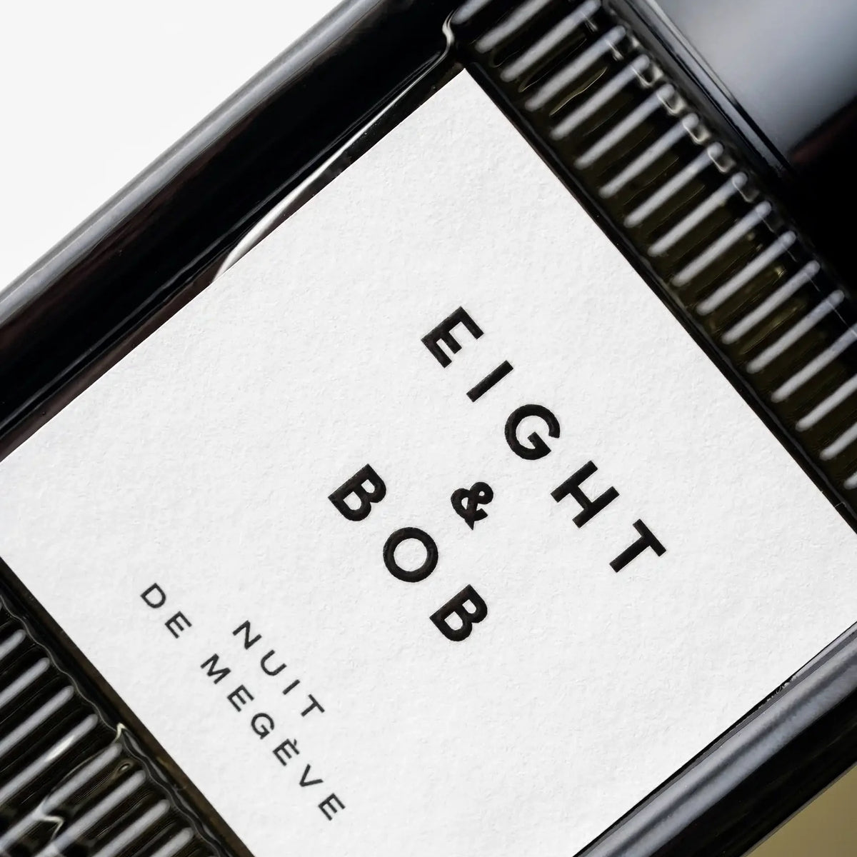 Eight & Bob | Nuit de Megève Eau de Parfum