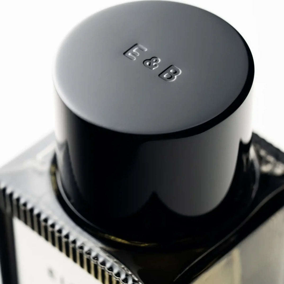 Eight & Bob | Nuit de Megève Eau de Parfum