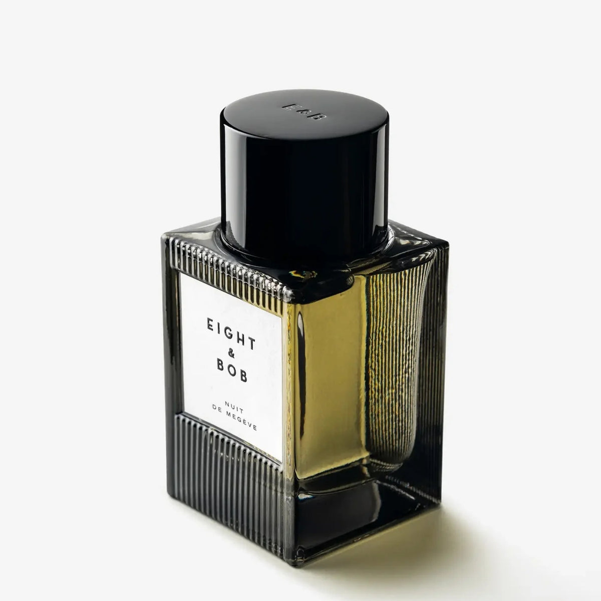 Eight & Bob | Nuit de Megève Eau de Parfum