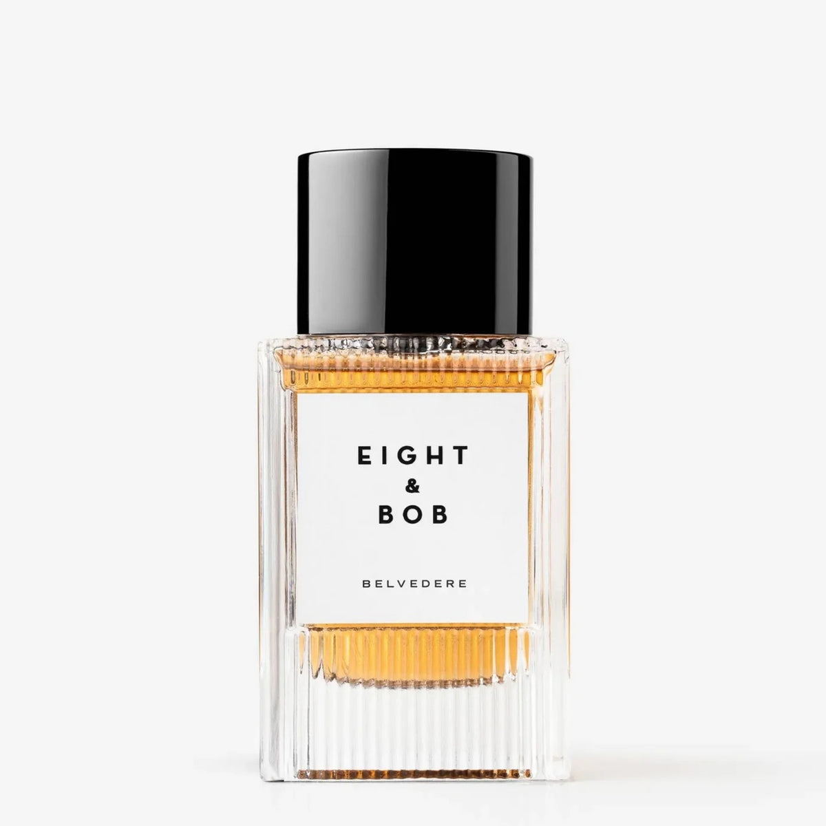 Eight & Bob | Belvedere Eau de Parfum