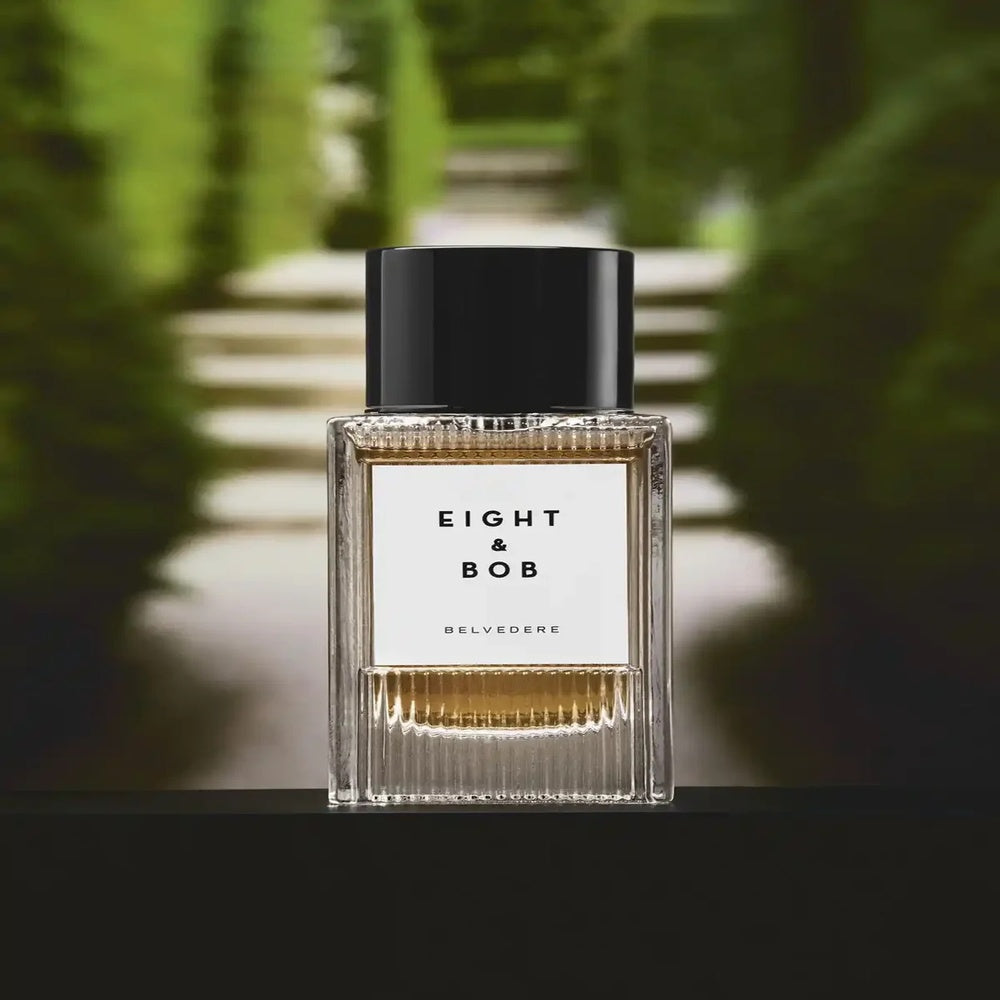 Eight & Bob | Belvedere Eau de Parfum