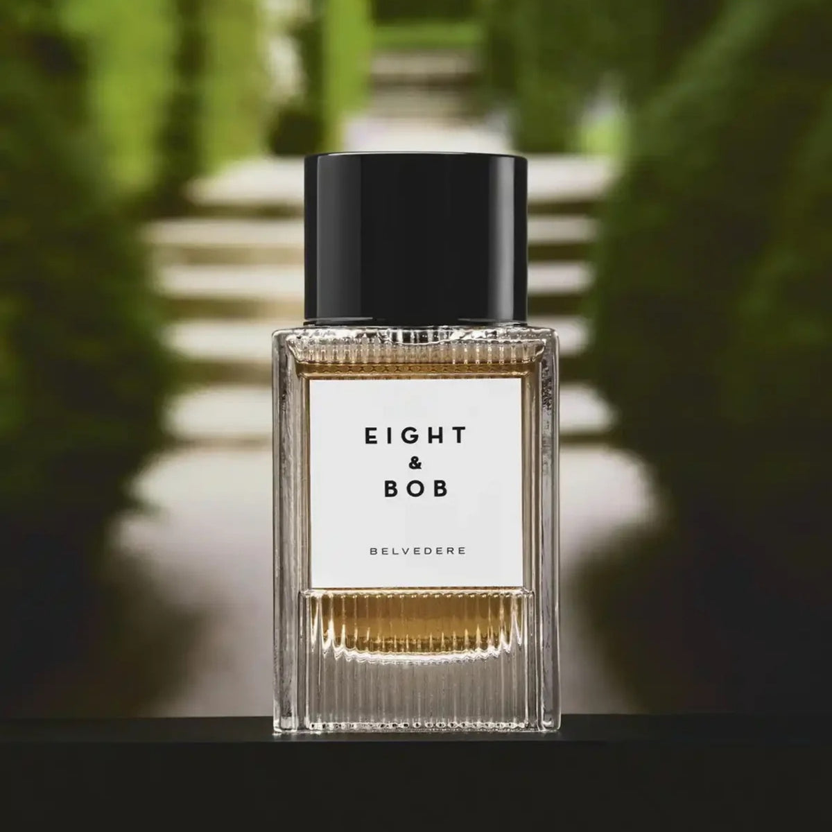 Eight & Bob | Belvedere Eau de Parfum