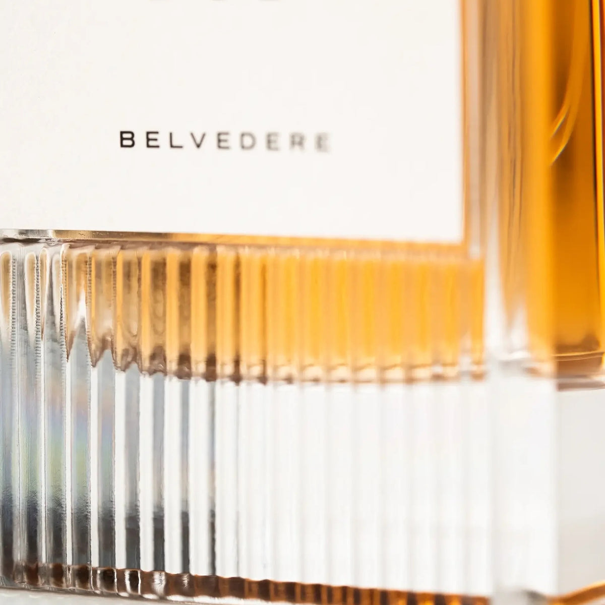Eight & Bob | Belvedere Eau de Parfum