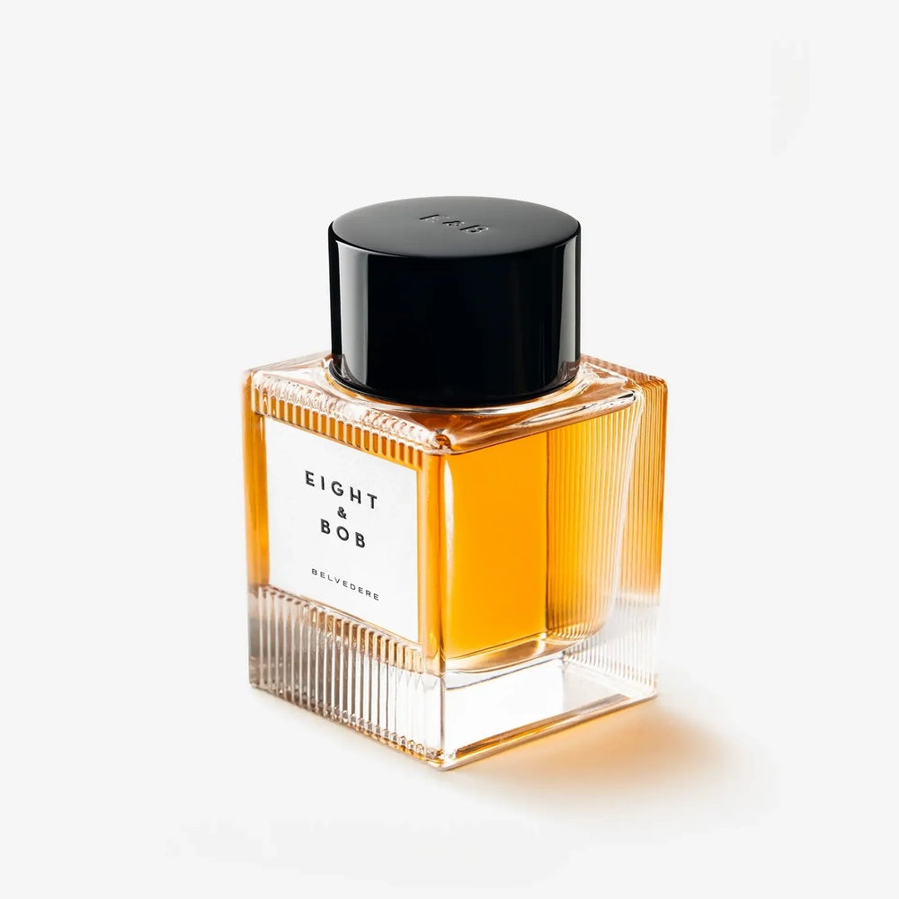 Eight & Bob | Belvedere Eau de Parfum