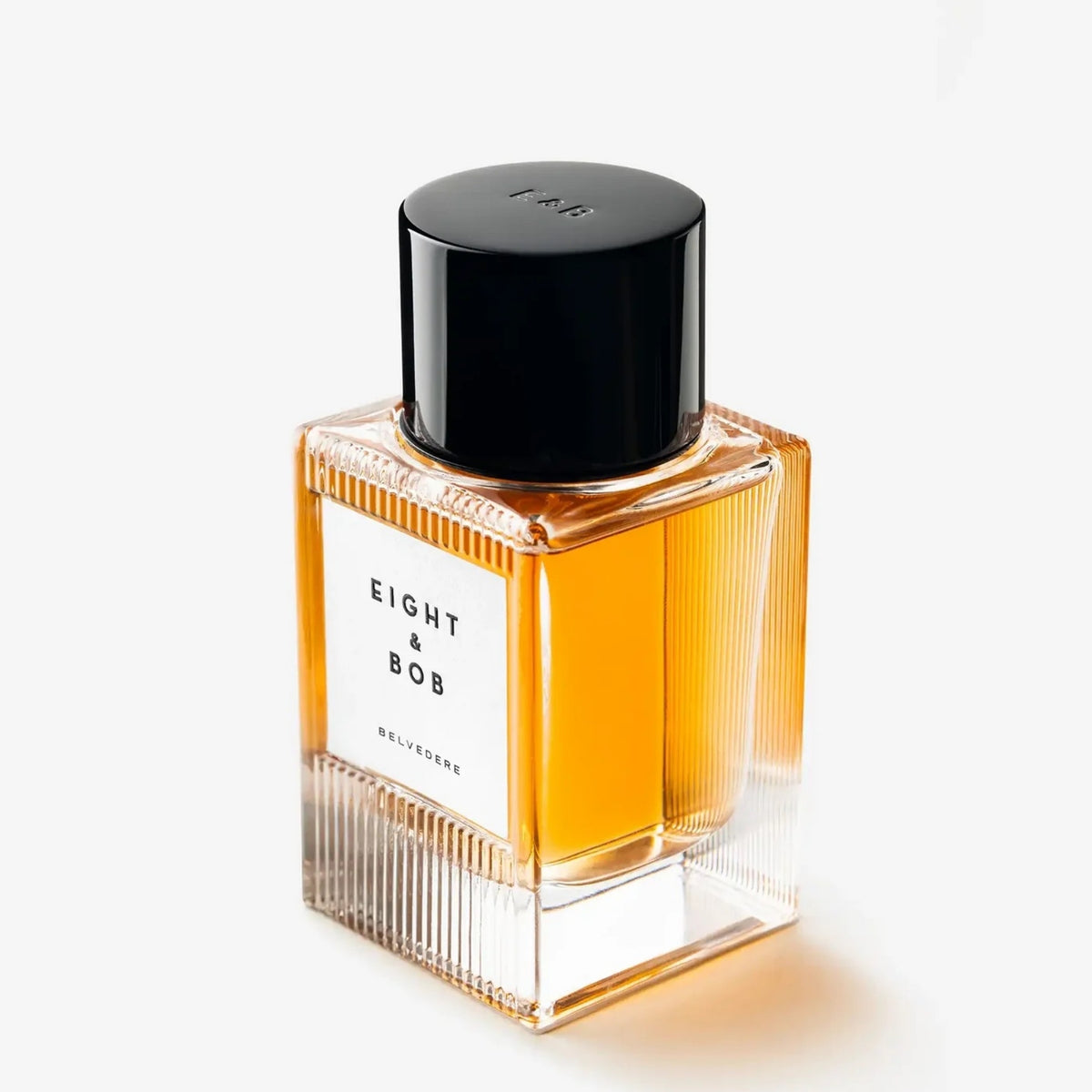 Eight & Bob | Belvedere Eau de Parfum