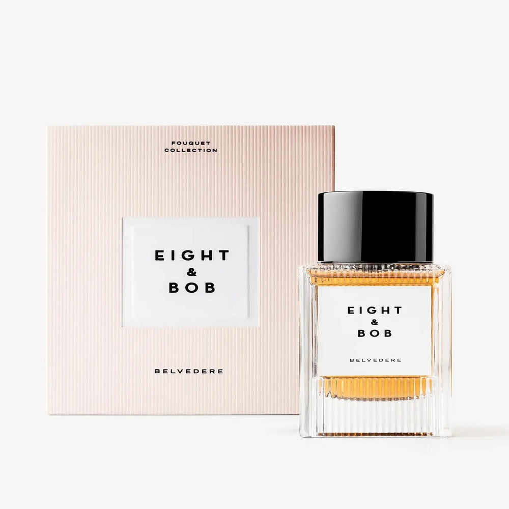 Eight & Bob | Belvedere Eau de Parfum
