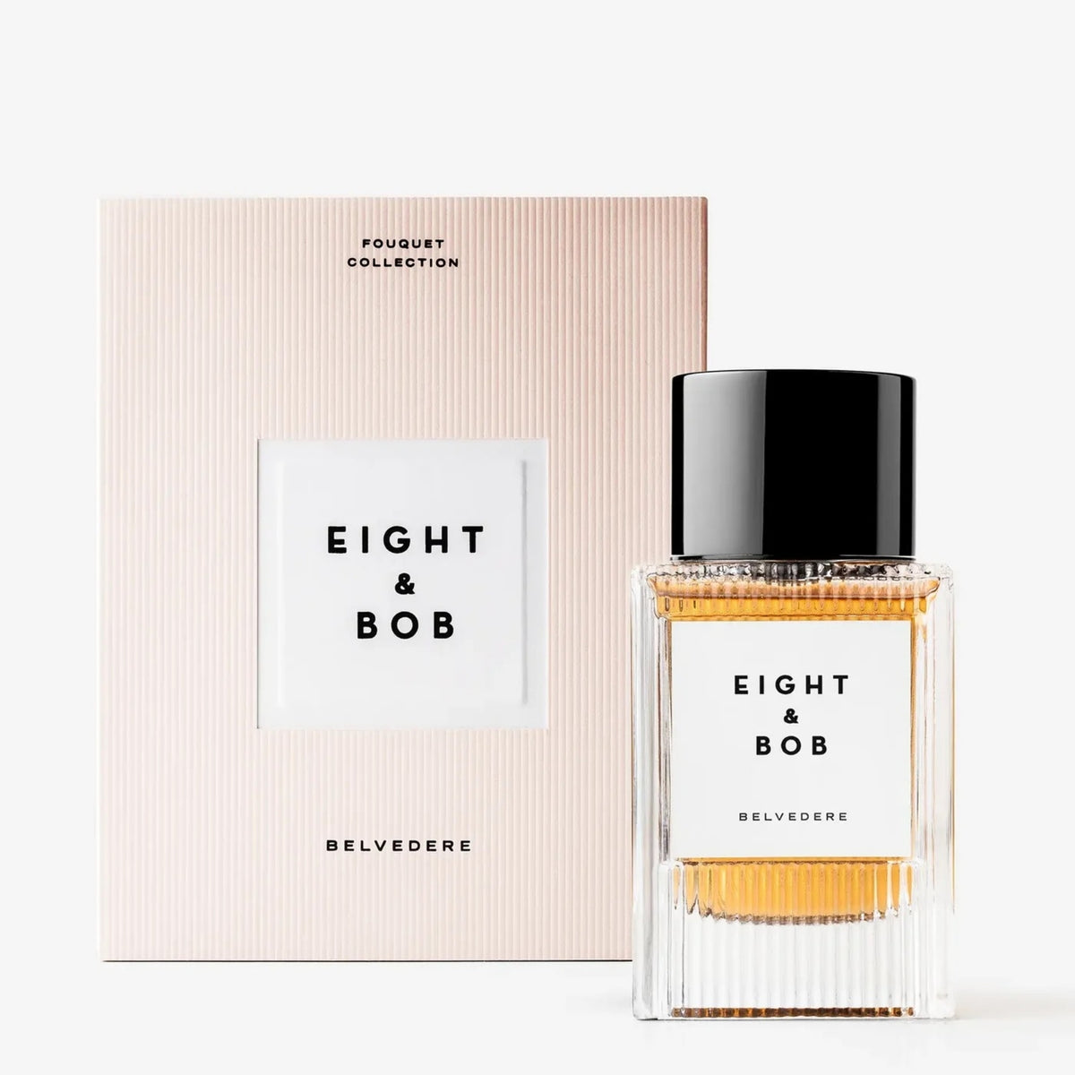 Eight & Bob | Belvedere Eau de Parfum