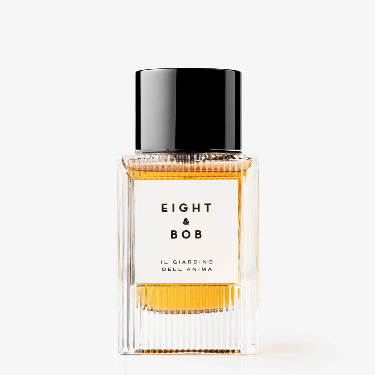 Eight & Bob | Il Giardino dell’Anima Eau de Parfum