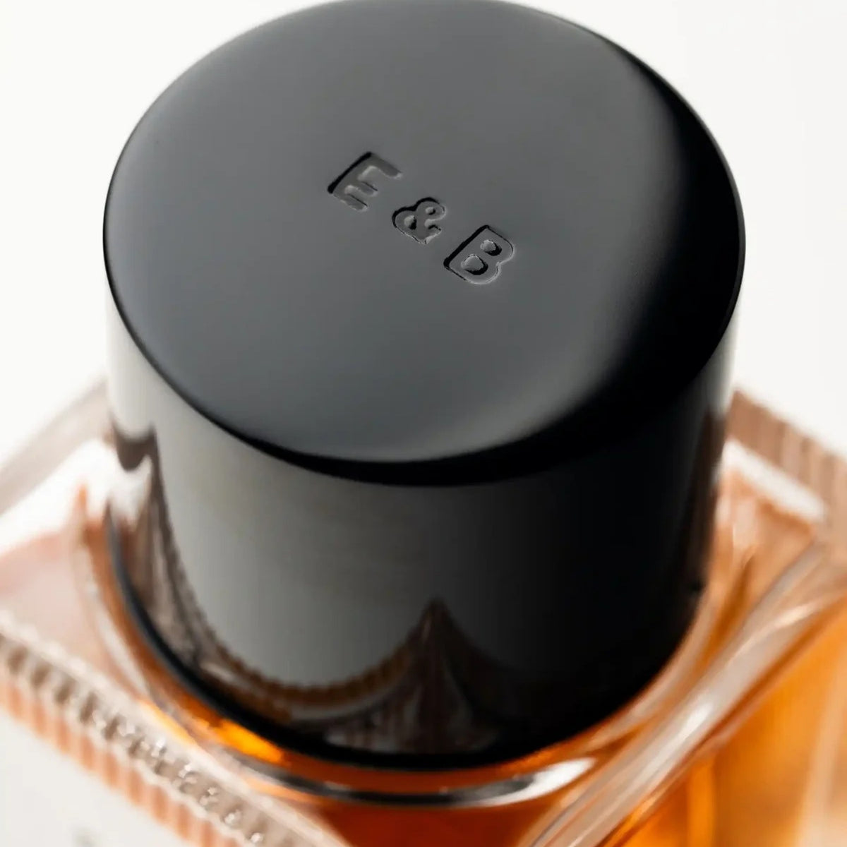 Eight & Bob | Il Giardino dell’Anima Eau de Parfum