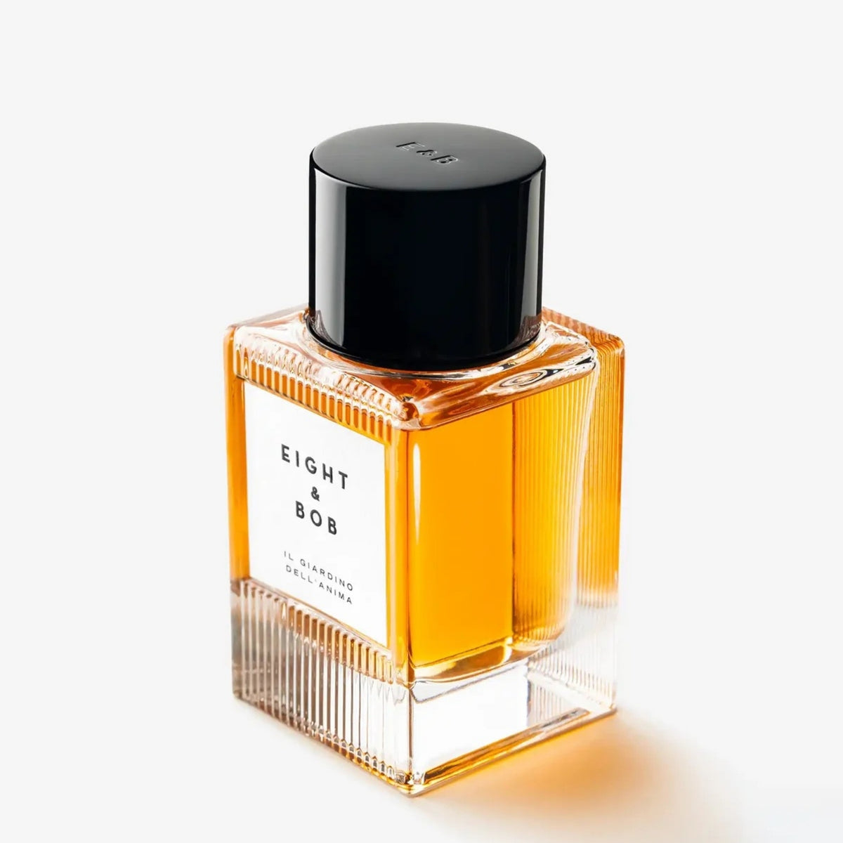 Eight & Bob | Il Giardino dell’Anima Eau de Parfum