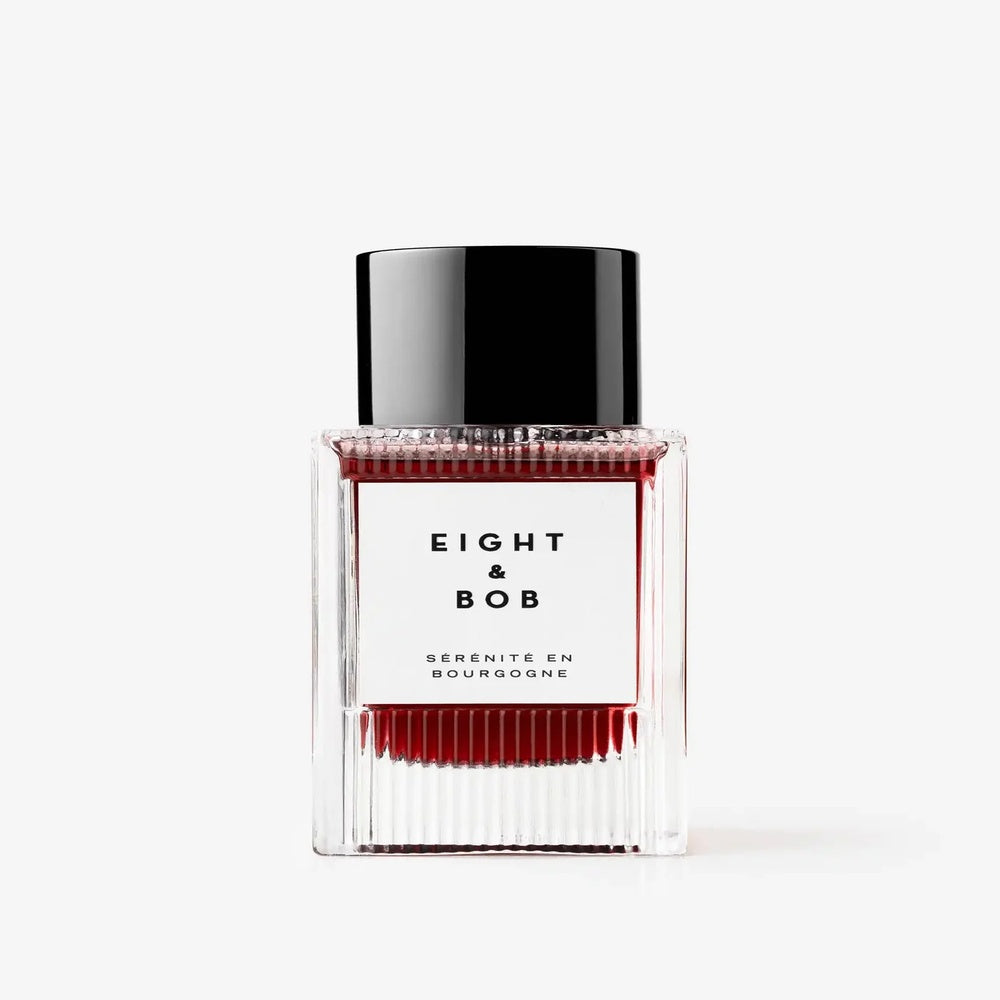 Eight & Bob | Sérénité en Bourgogne Eau de Parfum