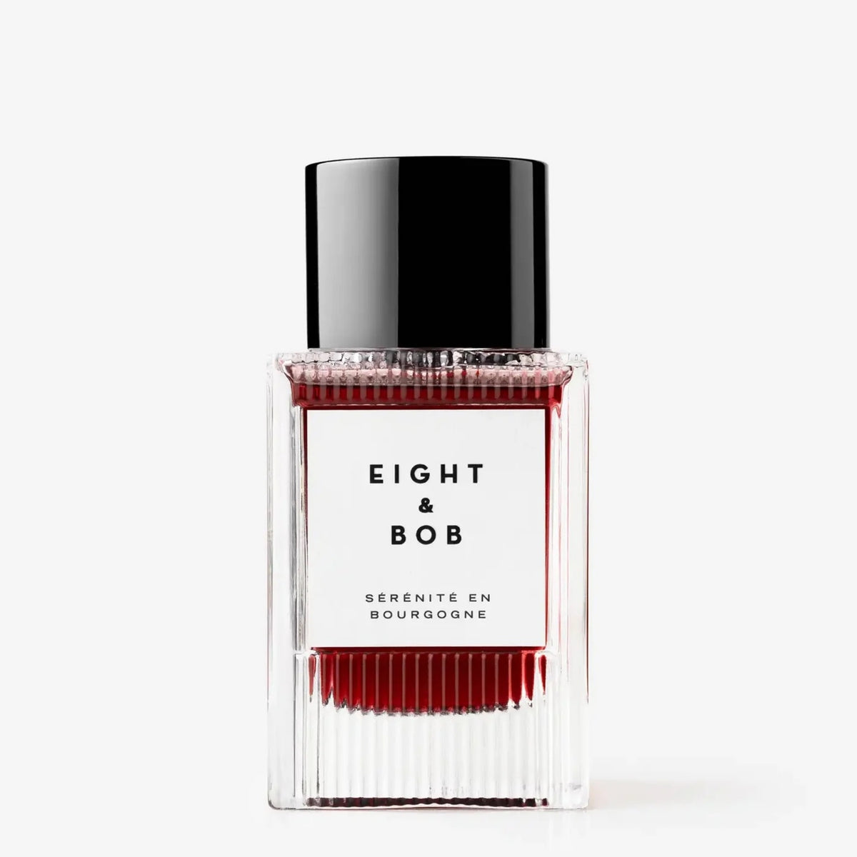 Eight & Bob | Sérénité en Bourgogne Eau de Parfum