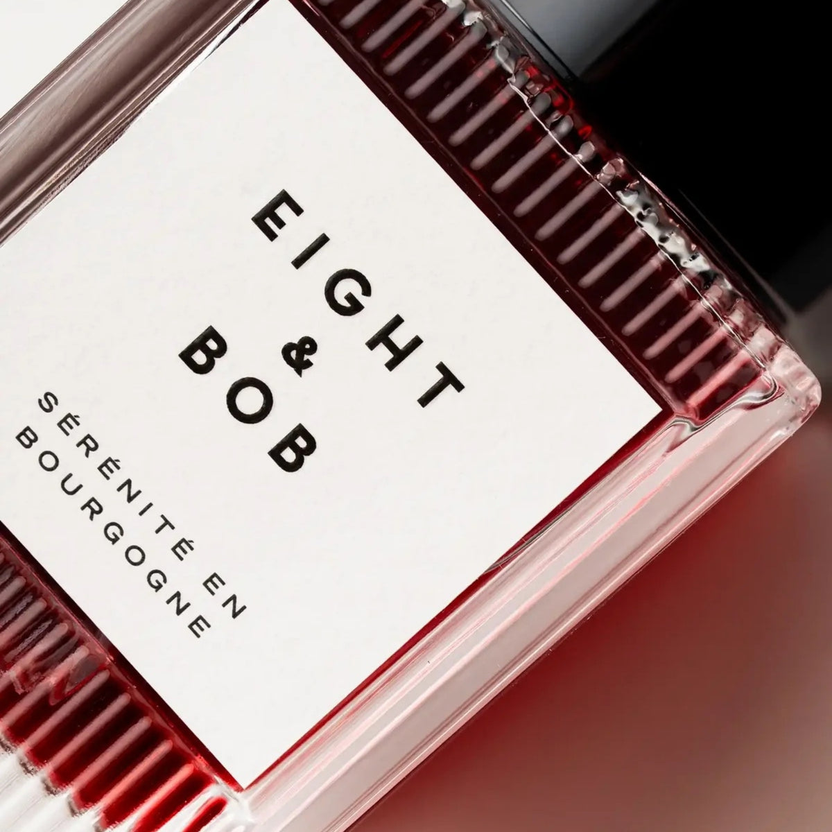 Eight & Bob | Sérénité en Bourgogne Eau de Parfum