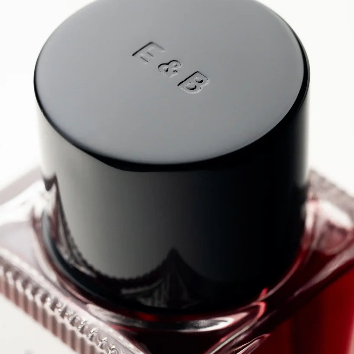 Eight & Bob | Sérénité en Bourgogne Eau de Parfum